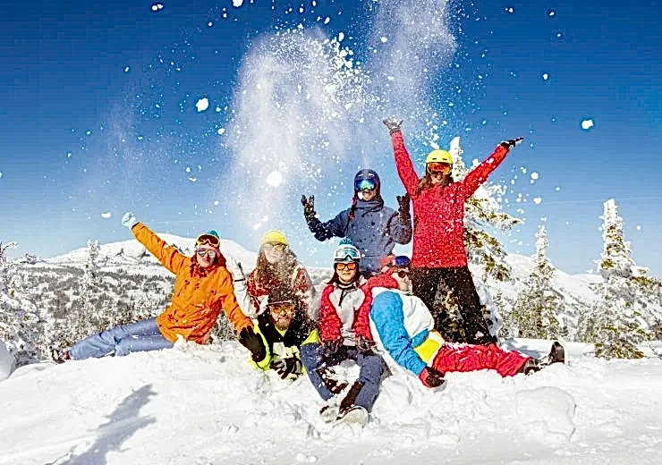 Gruplar İçin Eğitim