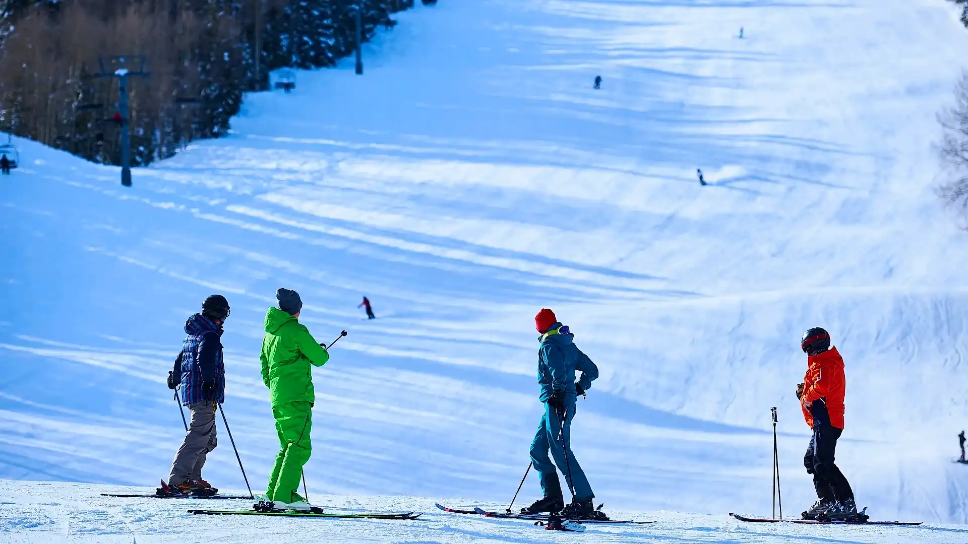 kayak dersleri fiyatları