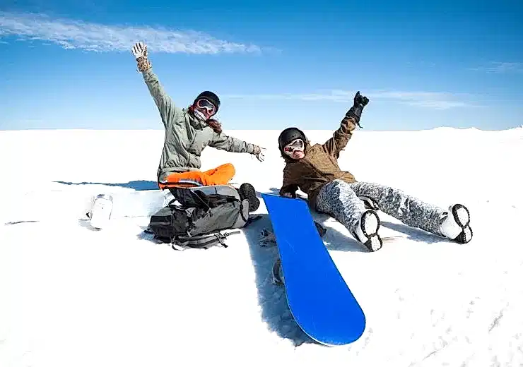 Yetişkinler İçin Eğitim