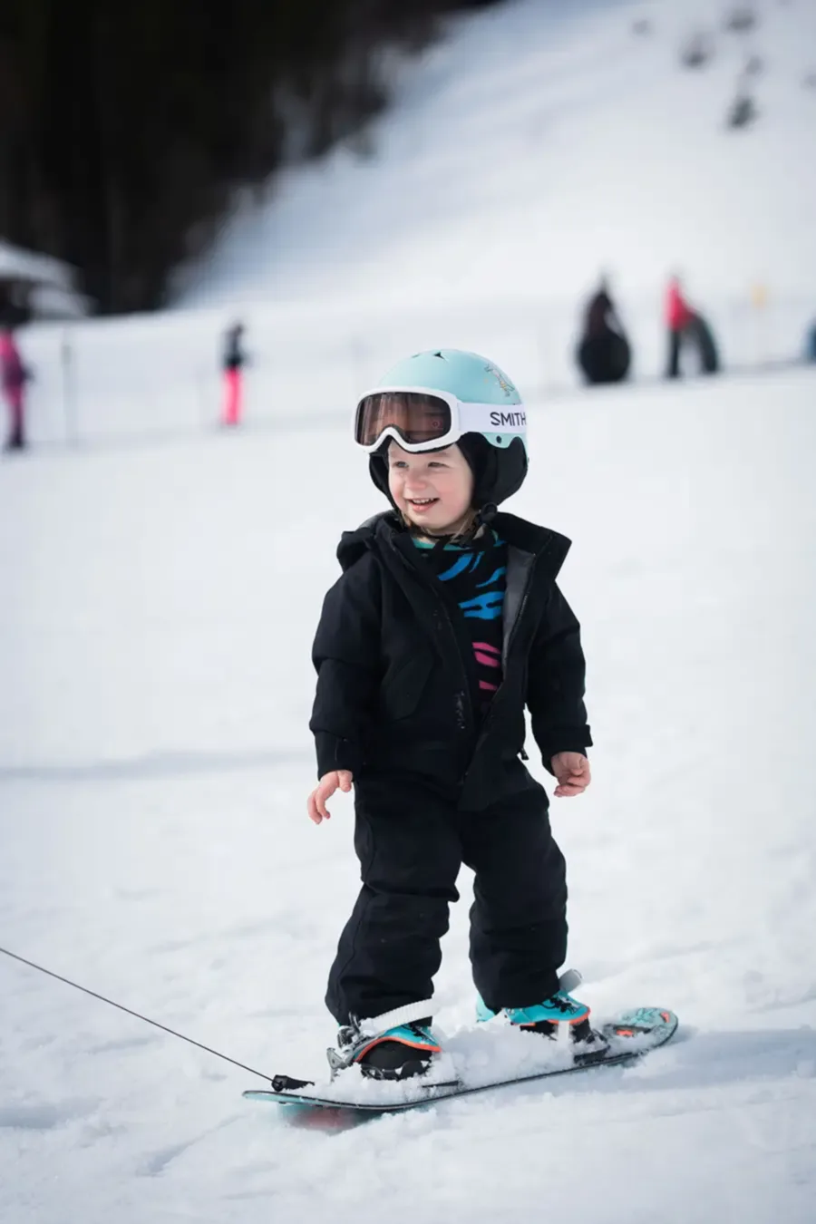 erciyes-kayak-cocuk-2