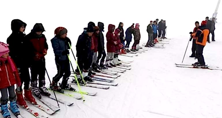 erciyes-kayak-kursu-fiyatlari-2026