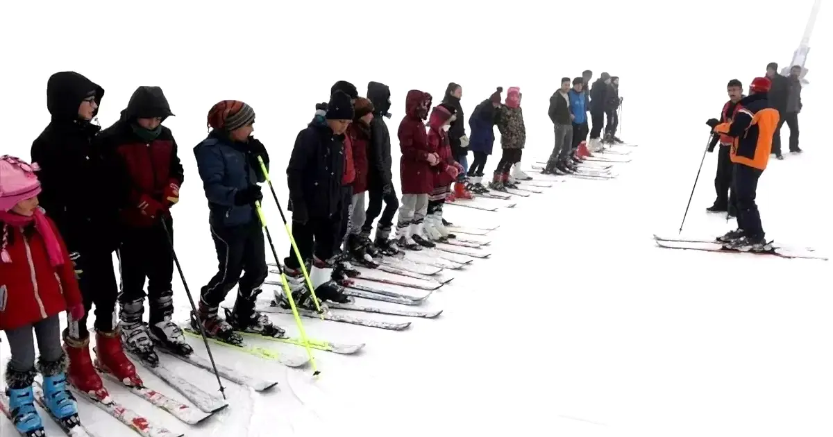 erciyes-kayak-kursu-fiyatlari-2026