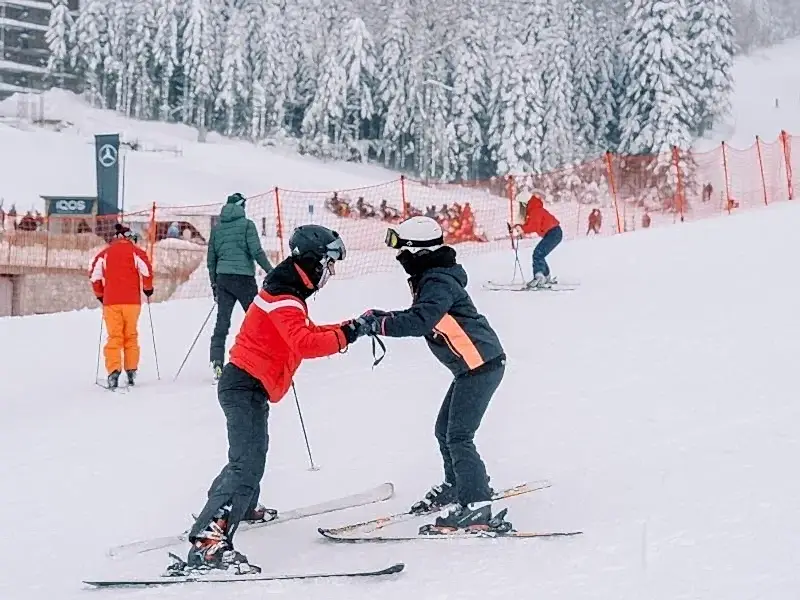 erciyes-ozel-kayak-dersi-ucretleri