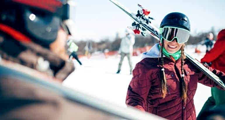 kayak-mi-snowboard-mu-daha-kolay