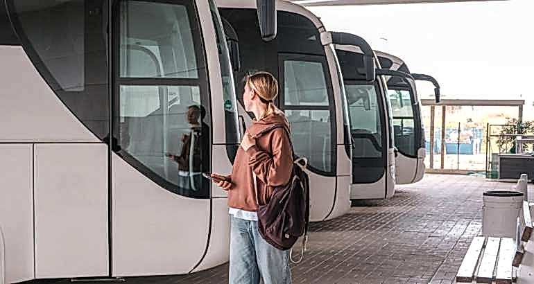 kayseri-erciyes-ulaşım-otobüs-saatleri