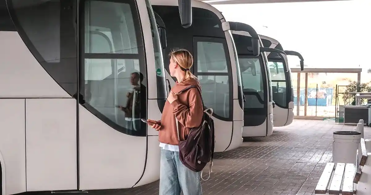 kayseri-erciyes-ulaşım-otobüs-saatleri