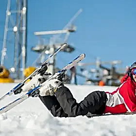 Erciyes Kayak Merkezi Ramazan Bayramında Açık Mı ? 2026